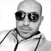 Sherif Esmat