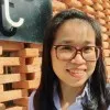 Amaree Sungsawas