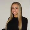 Halle Pierce