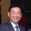 Andy Chen