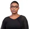 Rochelle Glinton