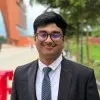 Rishav Dasgupta