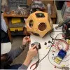Eric EuDaly