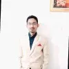 GANESH BORSE