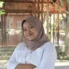 Lulu Nur Salsabila