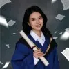 Xinyi Zou