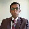 Zeeshan Iqbal
