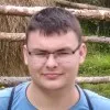 Andrii Naidenko
