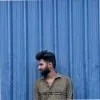 Santhosh