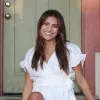 Erika Papa