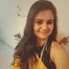 Shivani Gupta