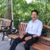 Krishnakumar Melethil
