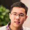 Yucheng Dai