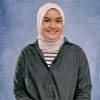 Dania Farisya
