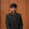 Jacky Patel