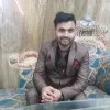 Usman Amjad