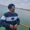 Uddhav Tilve