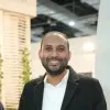 mohamed mehrez