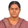 Priyadharsini Mani