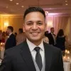 Shivam Patel