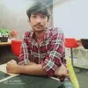 Sudhanshu singh