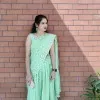 Spandhana Boorla