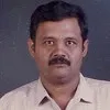 Krishna Prasad