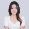Jieun Yu