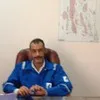 Ali Danbous