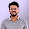 Hemant Yadav