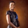 Stella Otu