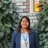 Deeya Darcas Lama Tamang