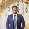 Sarthak Jaiswal