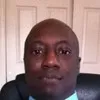 Leroy Phillips
