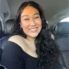 Alondra Sanchez