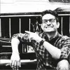 Amit Gupta