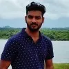 Fabin Babu