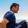 Benigno Naval