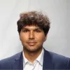 Ali Allahwala