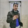NOUR EDDINE ASSAF
