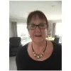 Sue Beston