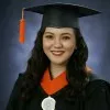 Lorraine Antoinette Celis