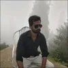 Muslim Rehan