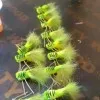 Brians Smartfishingflies