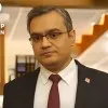 Danish Ali Malik