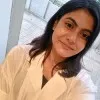 Tina Shrivas