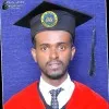 Tibebu Habte Zewde