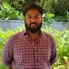 Karthik