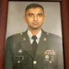 Jigar Jani