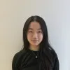 Alissa Qu